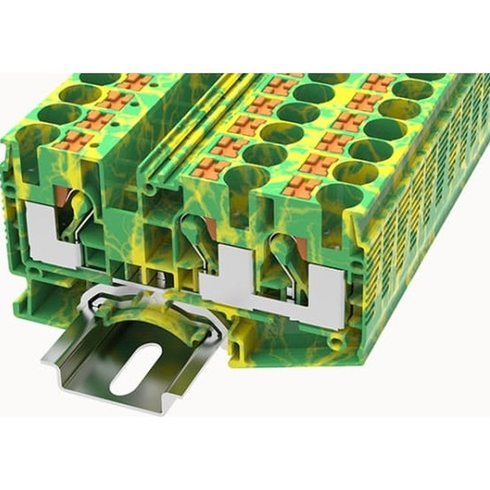 DC10-TW-PE-01P-1C-00Z(H)