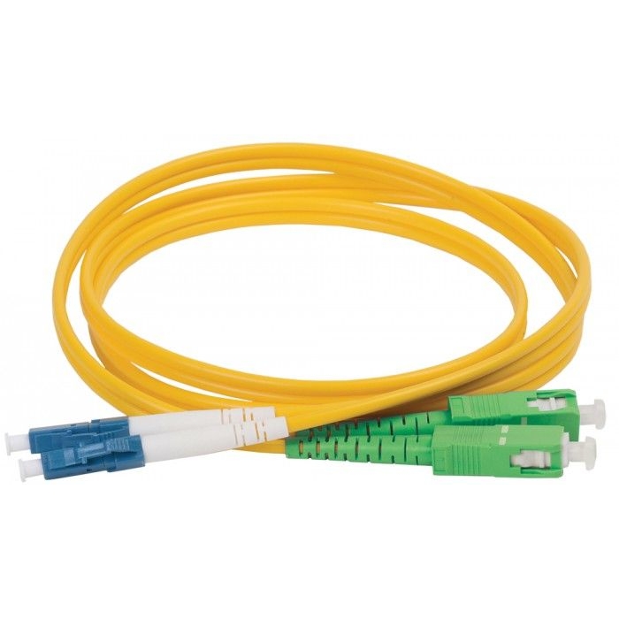 FPC09-FCU-FCU-C1L-15M