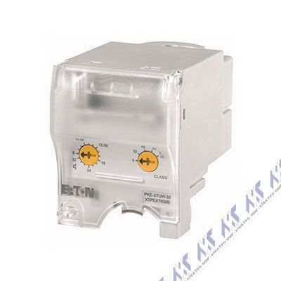 PKE-XTUW-32