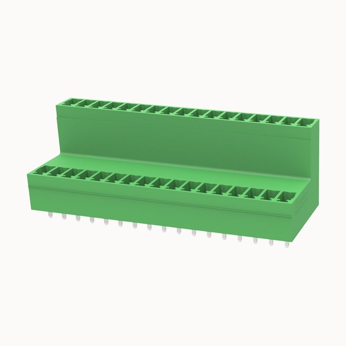 15EDGVT-3.81-34P-14-00Z(H)