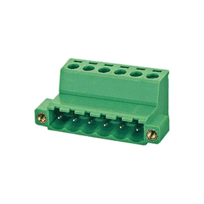 2EDGKRP-5.08-11P-14-00Z(H)