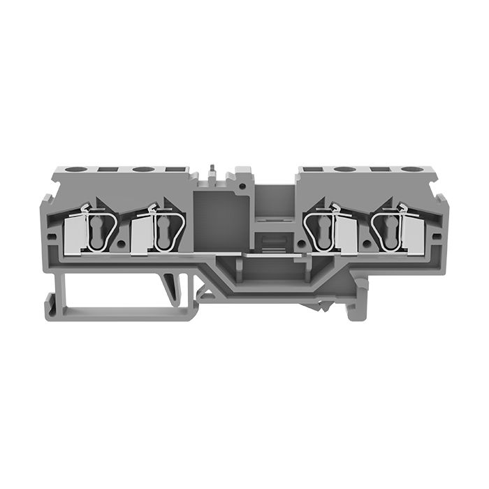 WS4-QU-01P-11-00Z(H)