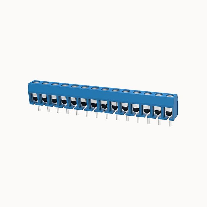 DG301-5.0-14P-12-00Z(H)