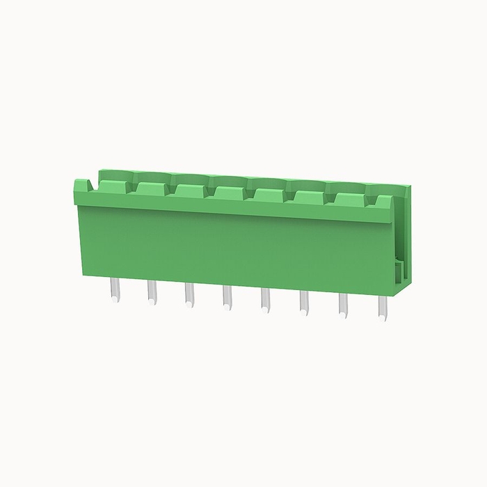 2EDGR-5.0-08P-14-100Z(H)