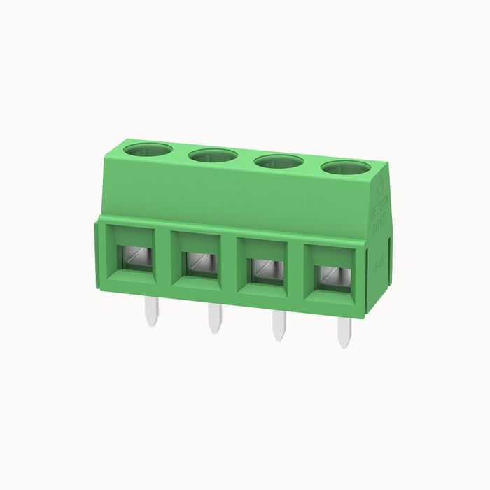 DG127-5.08-04P-14-1000Z(H)