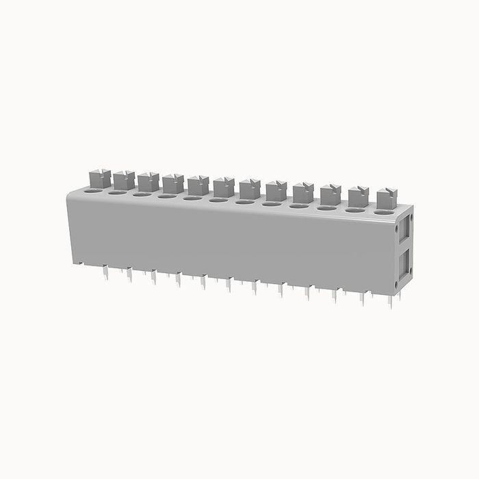 DG236-5.0-12P-11-00Z(H)