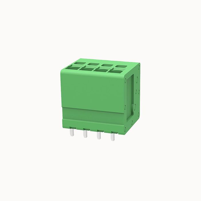 DG271V-3.5-04P-14-00Z(H)
