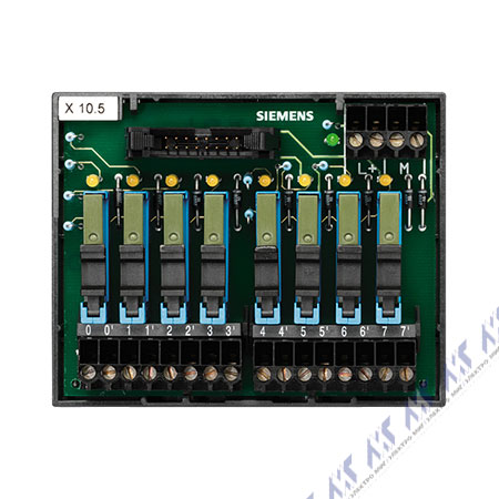 6ES79240BD100BA0