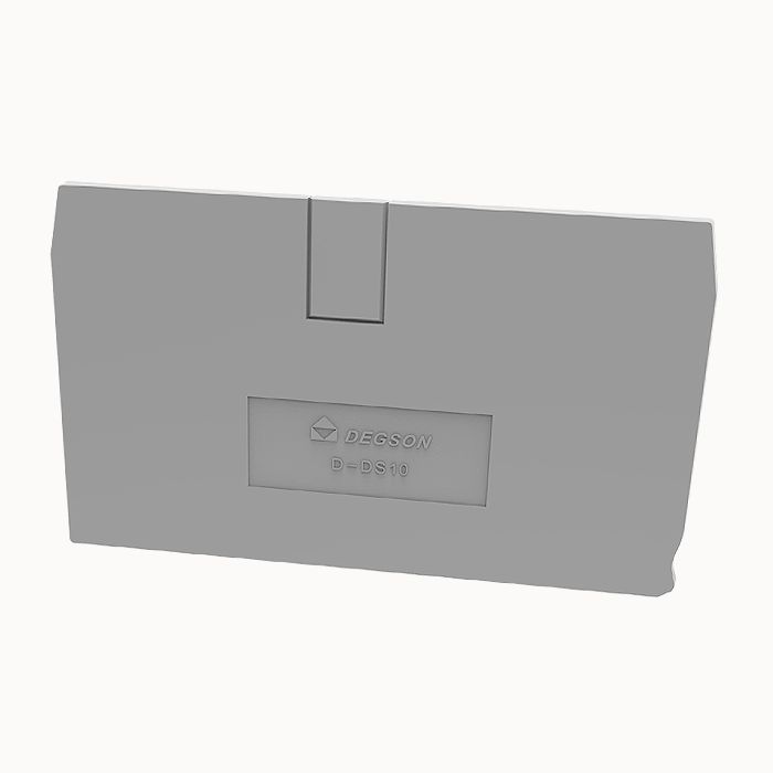 D-DS10-01P-15-00Z(H)