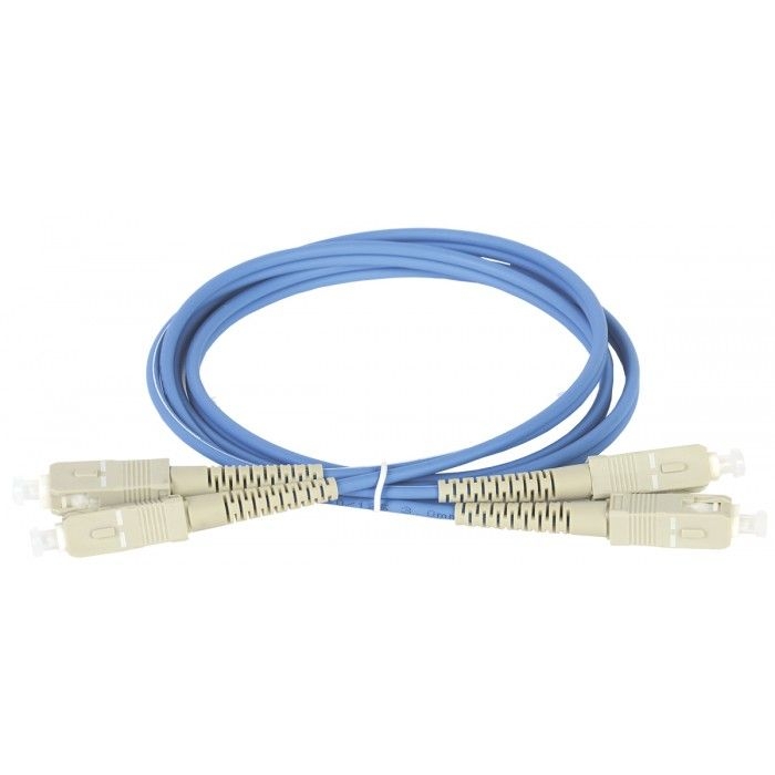 FPC09-LCU-SCU-C1L-7M