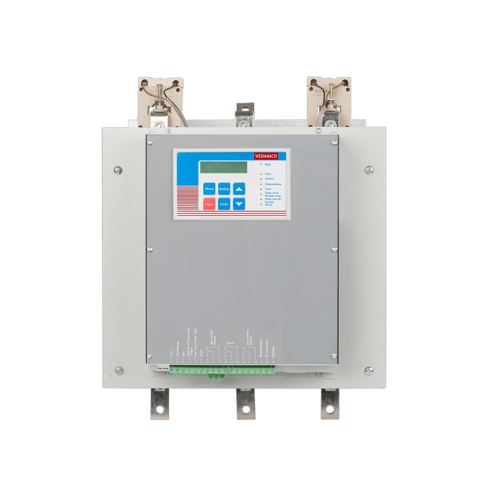 VM-30-P315-0580-T4-AO