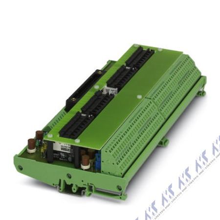 UM-KS50/32-MR/21/ADV551/SO207