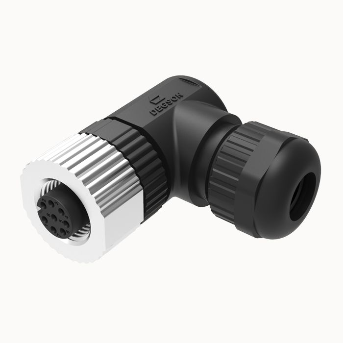 PA-M12A-12P-FF-SR7001-00Z(H)