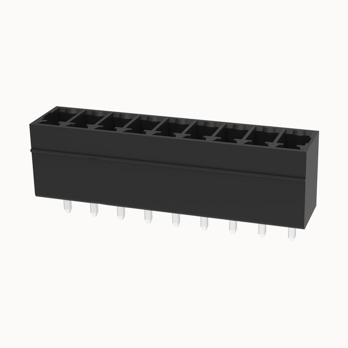 15EDGVC-THR-3.5-09P-13-10Z(H)