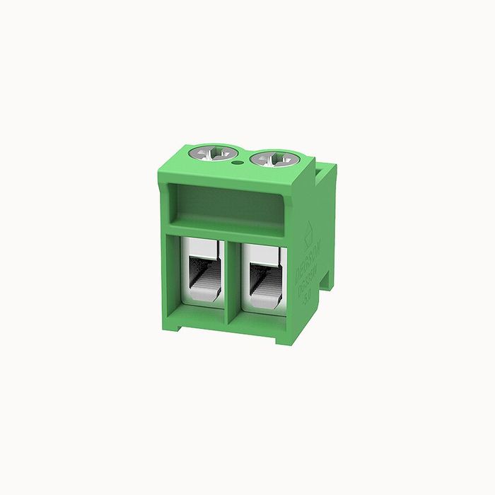 DG335W-5.0-09P-14-00Z(H)