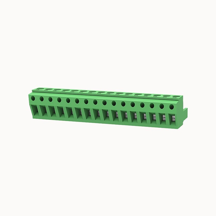 2EDGKT-5.0-16P-14-1000Z(H)