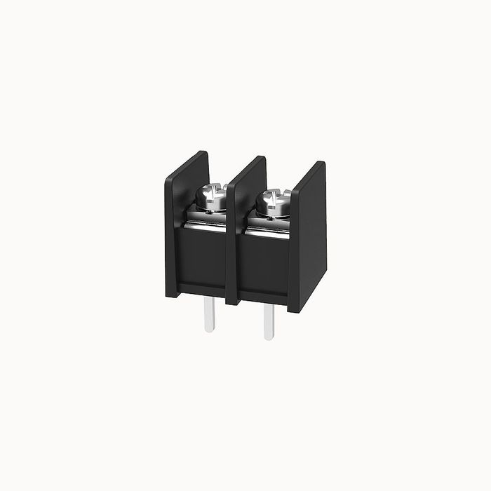 DG25S-B-02P-13-00Z(H)