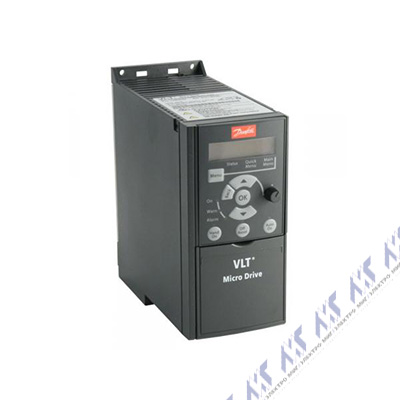 FC-051P2K2T4E20H3BXCXXXSXXX