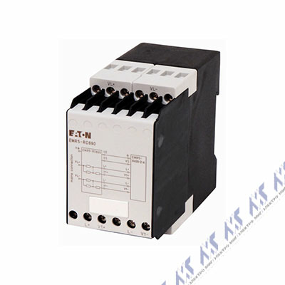 EMR5-RC690