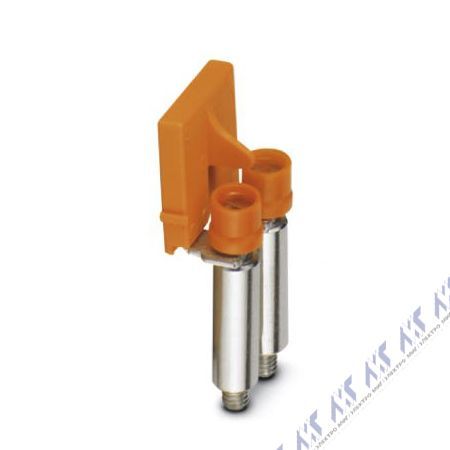 SB 6-T 2-8