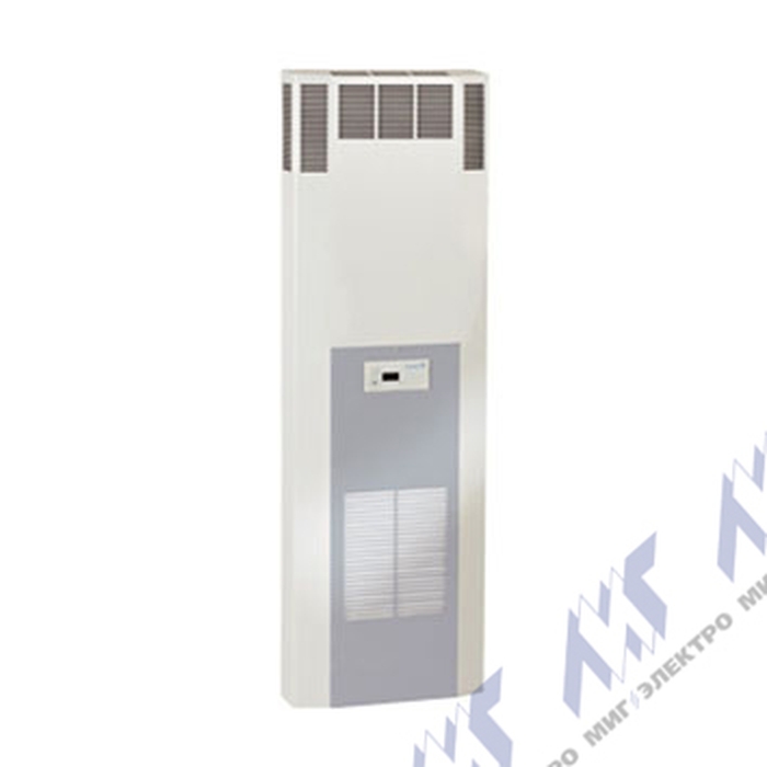 DTI 6201 115V SC 50/60Hz