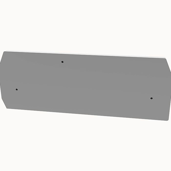 D-WS10-TW-01P-11-00A(H)