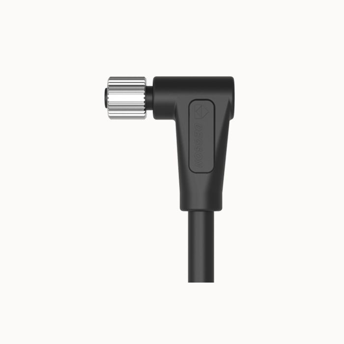 PM-M5A-04P-FF-SR7B01-00Z(H)