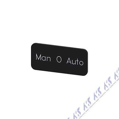 3SU19000AC160DY0