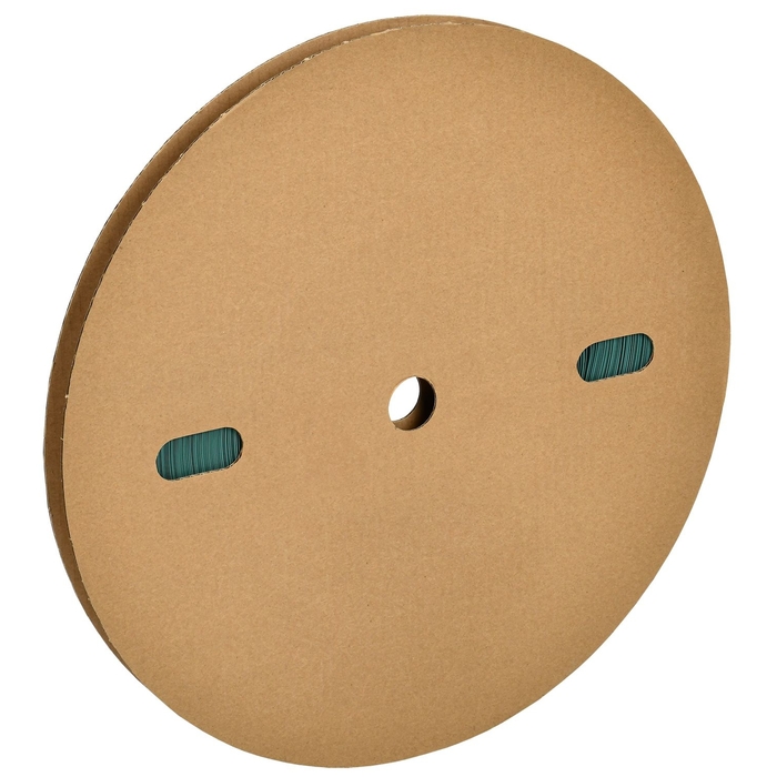 UDRS-D20-100-K06