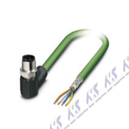 NBC-MRD/ 5,0-93C SCO