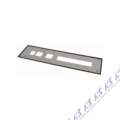 XMW0606FPC-SOND-RAL*