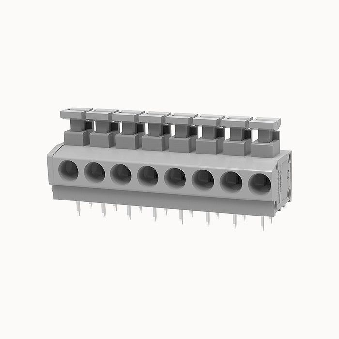 DG235-5.0-08P-11-00Z(H)