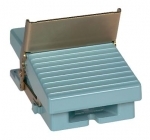 XPEM810