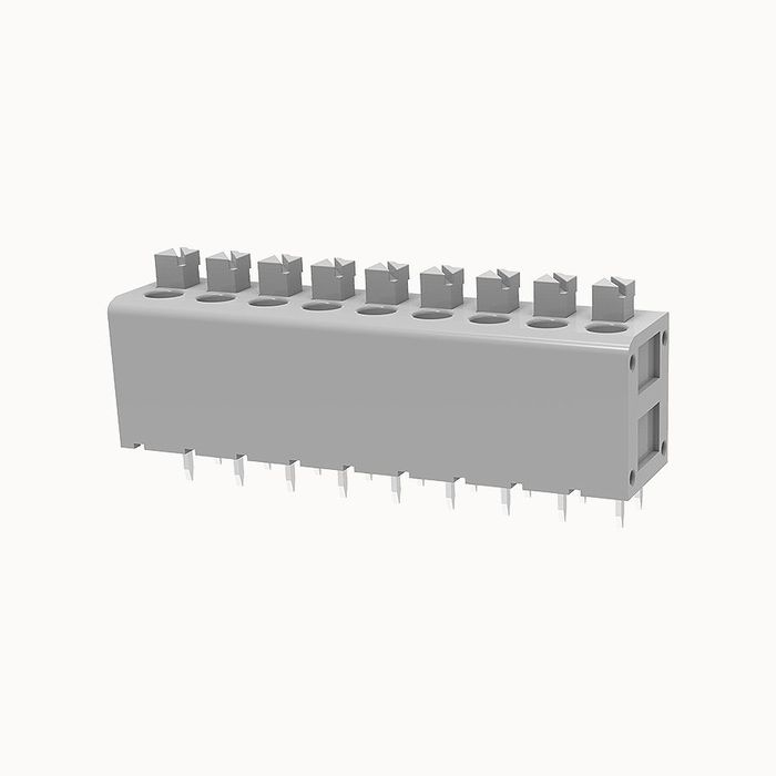 DG236-5.0-09P-11-00Z(H)