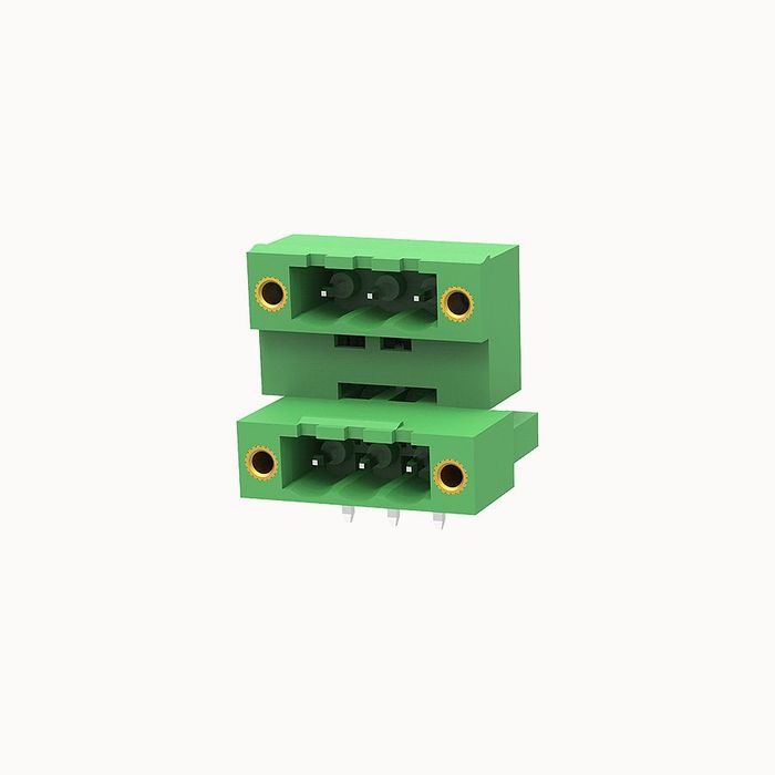 2EDGRTM-5.08-06P-14-00Z(H)