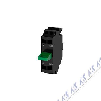 3SU14002AA103BA0