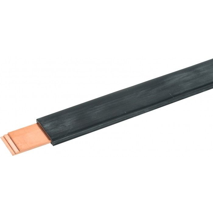 YBF10-05-040-01