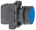 XB5AA61