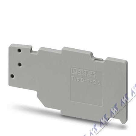 D-PPC 6