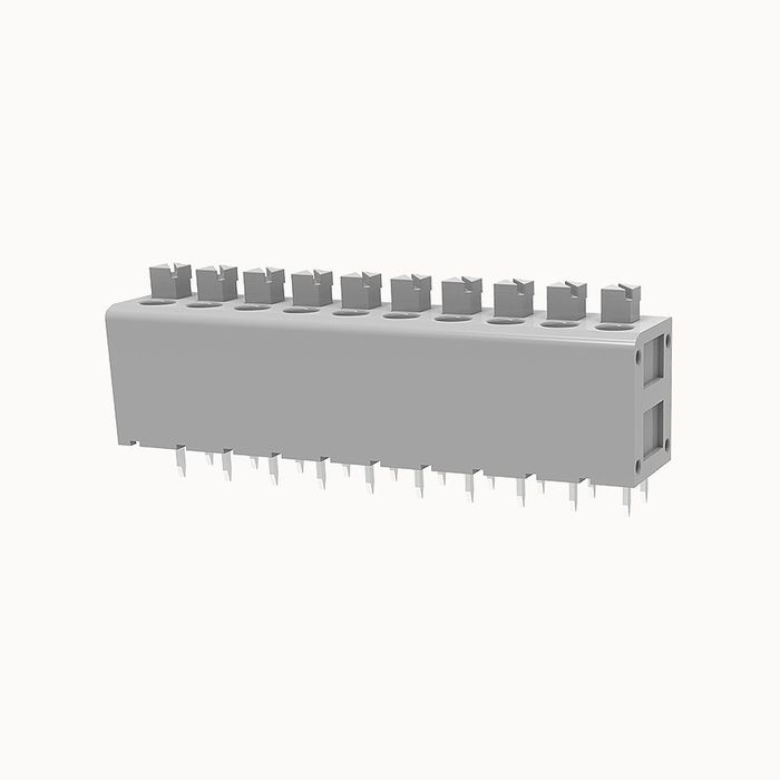 DG236-5.0-10P-11-00Z(H)