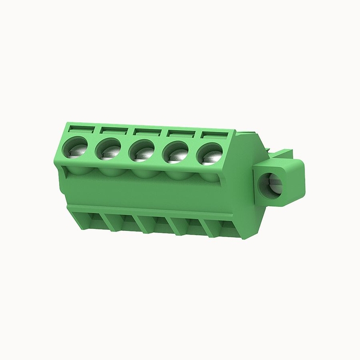 2EDGKLM-5.08-05P-14-00Z(H)
