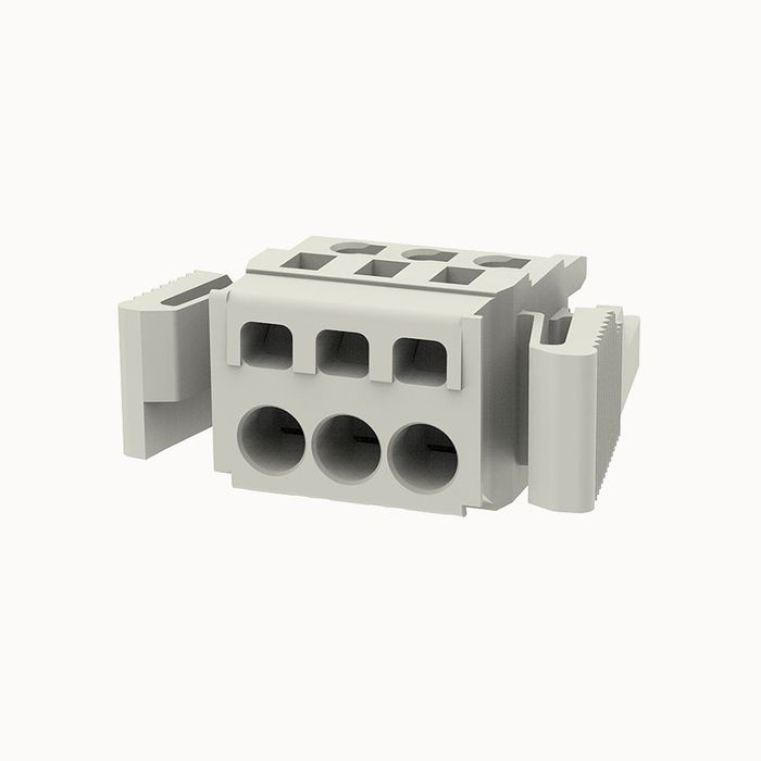 8EDGKG-5.08-11P-11-1000Z(H)