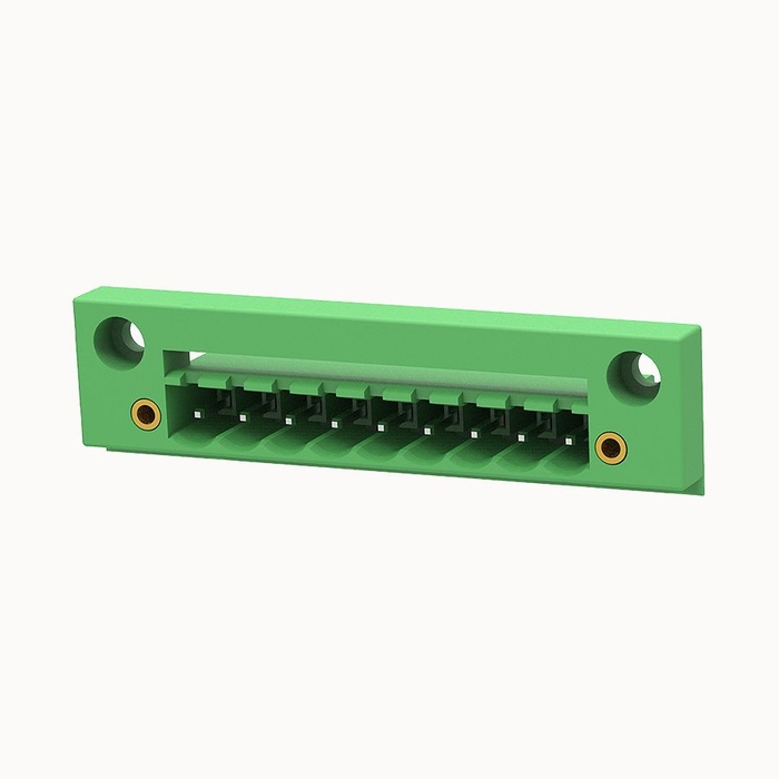 2CDGB-5.08-09P-14-00Z(H)