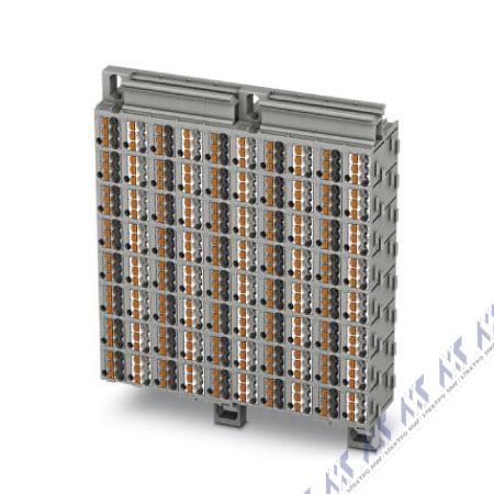 PTMC 1,5/80-3