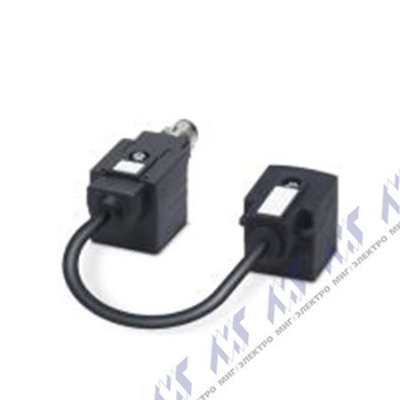SAC-MR/0,2-116/2XA-1L-Z SCO