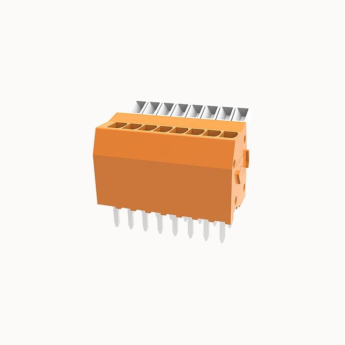 DG241-2.5-08P-15-00Z(H)