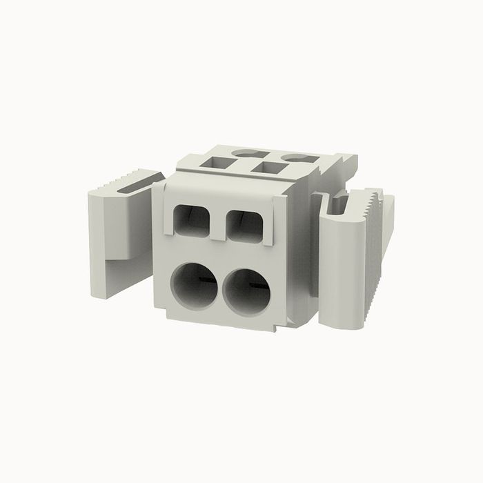 8EDGKG-5.0-10P-11-01Z(H)
