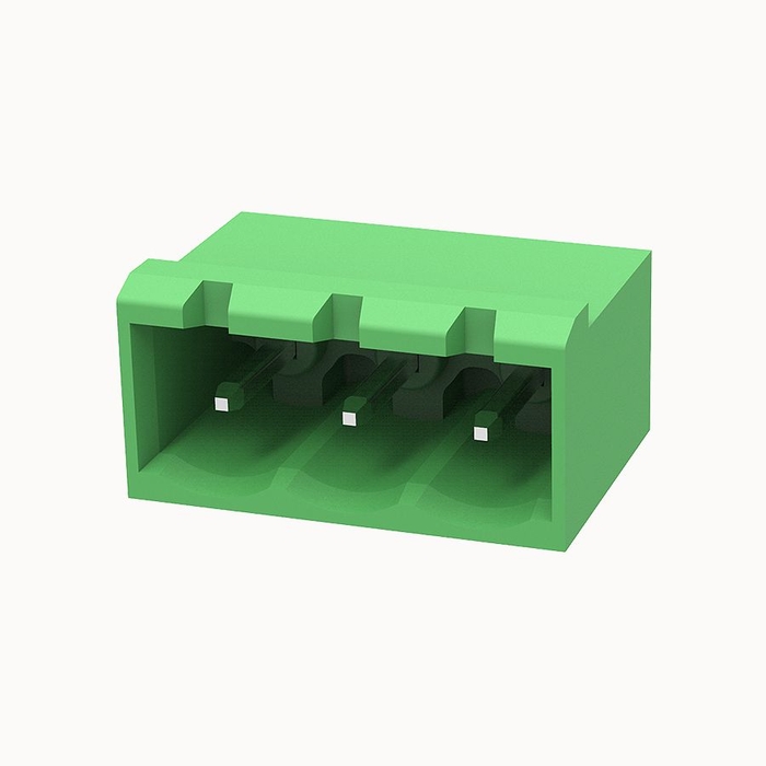 2EDGRC-5.08-03P-14-100Z(H)