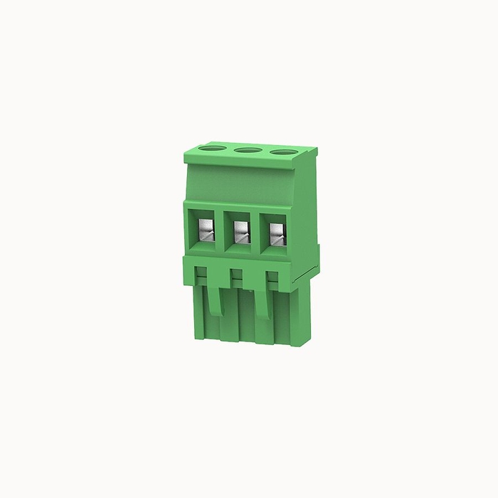 2EDGKA-5.0-03P-14-1000Z(H)