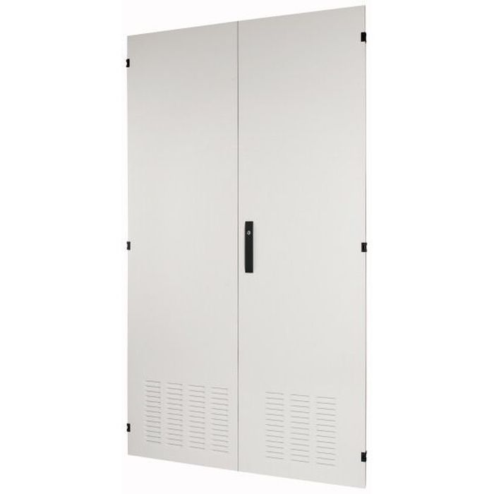 XTSZDSKV4S-H2000W1100